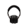 Denon AH-D1200 Czarny - 442303 - zdjęcie 3